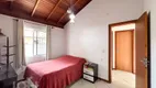 Foto 12 de Casa com 3 Quartos à venda, 138m² em Rio Tavares, Florianópolis