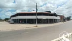 Foto 41 de Galpão/Depósito/Armazém com 13 Quartos para venda ou aluguel, 3000m² em Centro, Pindoretama
