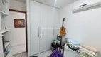 Foto 9 de Apartamento com 3 Quartos à venda, 113m² em Espinheiro, Recife