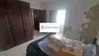 Foto 15 de Apartamento com 1 Quarto à venda, 45m² em Jardim Praia Grande, Mongaguá