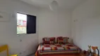 Foto 16 de Apartamento com 3 Quartos à venda, 100m² em Centro, Bertioga