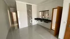 Foto 4 de Casa com 2 Quartos à venda, 88m² em Setor Garavelo, Aparecida de Goiânia