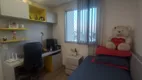 Foto 13 de Apartamento com 3 Quartos à venda, 80m² em Serrano, Belo Horizonte