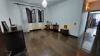 Foto 5 de Casa com 4 Quartos para venda ou aluguel, 366m² em Alto de Pinheiros, São Paulo