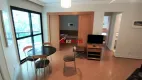 Foto 3 de Apartamento com 2 Quartos à venda, 60m² em Vila Mariana, São Paulo