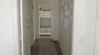 Foto 28 de Apartamento com 3 Quartos à venda, 90m² em Perdizes, São Paulo