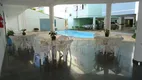 Foto 23 de Apartamento com 2 Quartos para alugar, 67m² em Bombas, Bombinhas