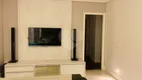 Foto 2 de Apartamento com 3 Quartos à venda, 107m² em Vila Lusitania, São Bernardo do Campo