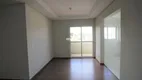 Foto 3 de Apartamento com 3 Quartos à venda, 64m² em Saõ Domingos, São José dos Pinhais