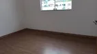 Foto 14 de Casa com 3 Quartos à venda, 146m² em Vila Prudente, São Paulo