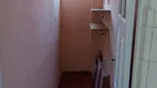 Foto 21 de Apartamento com 2 Quartos para alugar, 72m² em Ramos, Rio de Janeiro