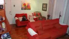 Foto 3 de Apartamento com 2 Quartos à venda, 99m² em Rio Branco, Porto Alegre