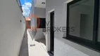 Foto 7 de Casa com 3 Quartos à venda, 100m² em Jardim Santa Teresa, Mogi das Cruzes