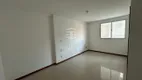 Foto 16 de Apartamento com 4 Quartos à venda, 213m² em Centro, Cachoeiro de Itapemirim