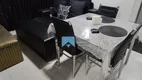 Foto 25 de Apartamento com 2 Quartos à venda, 67m² em Barreto, Niterói