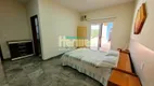 Foto 23 de Casa de Condomínio com 3 Quartos à venda, 310m² em Jardim Planalto, Paulínia