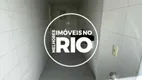 Foto 20 de Apartamento com 3 Quartos à venda, 85m² em Andaraí, Rio de Janeiro