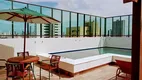 Foto 28 de Apartamento com 1 Quarto à venda, 37m² em Parnamirim, Recife