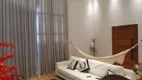 Foto 7 de Casa de Condomínio com 3 Quartos à venda, 178m² em Jardins di Roma, Indaiatuba