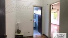 Foto 12 de Casa com 4 Quartos à venda, 265m² em Vila Sônia, São Paulo