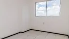 Foto 10 de Apartamento com 3 Quartos para alugar, 58m² em Passaré, Fortaleza