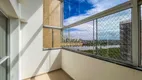 Foto 2 de Apartamento com 2 Quartos à venda, 103m² em Predial, Torres
