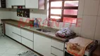 Foto 4 de Sobrado com 3 Quartos à venda, 308m² em Vila Nilo, São Paulo