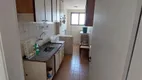 Foto 15 de Apartamento com 2 Quartos à venda, 56m² em Vila Mangalot, São Paulo