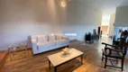 Foto 30 de Casa de Condomínio com 3 Quartos à venda, 1000m² em ARACOIABINHA, Aracoiaba da Serra