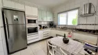 Foto 9 de Casa de Condomínio com 3 Quartos à venda, 194m² em Jardim Jurema, Valinhos