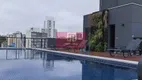 Foto 21 de Apartamento com 1 Quarto à venda, 38m² em Campos Eliseos, São Paulo