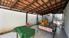 Foto 10 de Apartamento com 3 Quartos à venda, 71m² em Jardim Goiás, Goiânia