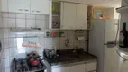 Foto 5 de Apartamento com 3 Quartos à venda, 67m² em Jardim Cidade Universitária, João Pessoa