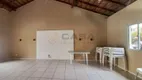 Foto 15 de Apartamento com 2 Quartos à venda, 45m² em Colina das Laranjeiras, Serra