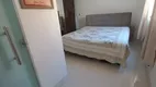 Foto 9 de Casa com 3 Quartos à venda, 170m² em Vila Oliveira, Mogi das Cruzes