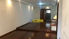 Foto 5 de Sobrado com 3 Quartos à venda, 350m² em Vila Floresta, Santo André