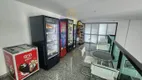 Foto 25 de Apartamento com 1 Quarto à venda, 40m² em Pinheiros, São Paulo