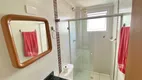 Foto 10 de Apartamento com 2 Quartos à venda, 88m² em Aviação, Praia Grande