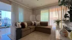 Foto 14 de Apartamento com 4 Quartos à venda, 200m² em Santana, São Paulo