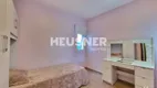 Foto 10 de Casa com 3 Quartos à venda, 149m² em Hamburgo Velho, Novo Hamburgo