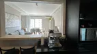 Foto 7 de Apartamento com 3 Quartos à venda, 114m² em Moema, São Paulo