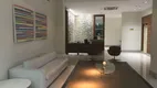 Foto 22 de Apartamento com 4 Quartos à venda, 97m² em Freguesia- Jacarepaguá, Rio de Janeiro