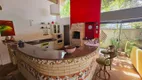 Foto 10 de Casa com 4 Quartos à venda, 248m² em Parque São Jorge, Florianópolis