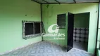 Foto 25 de Casa com 3 Quartos à venda, 164m² em Bela Vista, Fortaleza