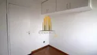 Foto 9 de Apartamento com 3 Quartos à venda, 90m² em Vila Madalena, São Paulo