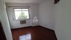 Foto 19 de Apartamento com 3 Quartos à venda, 88m² em Grajaú, Rio de Janeiro