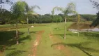 Foto 25 de Lote/Terreno à venda, 1202m² em JARDIM QUINTAS DA TERRACOTA, Indaiatuba