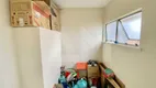 Foto 17 de Apartamento com 2 Quartos à venda, 70m² em Grajaú, Rio de Janeiro