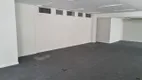 Foto 6 de Ponto Comercial para alugar, 700m² em Comércio, Salvador