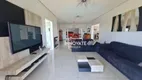 Foto 12 de Casa com 4 Quartos à venda, 392m² em Cidade Nova, Ivoti
